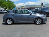 Used 2015 Lexus CT 200h image 2