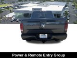 Certified 2015 RAM 1500 Express image 6