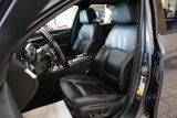 Used 2016 BMW 535i xDrive Sedan image 2
