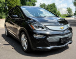 Used 2017 Chevrolet Bolt LT image 3