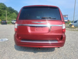 Used 2016 Chrysler Town & Country LX image 4