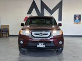 Used 2011 Honda Pilot EX-L image 2