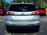Used 2018 Chevrolet Equinox Premier image 5