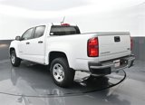 Used 2022 Chevrolet Colorado W/T image 3