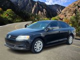 Used 2013 Volkswagen Jetta SE image 5