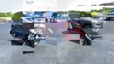 Certified 2024 Ford Edge Titanium image 2