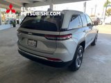 Used 2022 Jeep Grand Cherokee Limited 4xe image 3