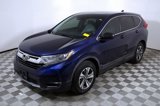Used 2020 Honda CR-V LX image 3