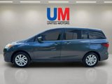 Used 2012 MAZDA MAZDA5 Sport image 4