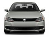 Used 2014 Volkswagen Jetta SEL image 4