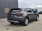 New 2025 Ford Escape Active w/ Cold Weather Package image 3