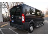Used 2017 RAM ProMaster 1500 w/ Premium Appearance Group image 6