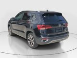 Used 2022 Volkswagen Taos SE image 6