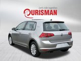 Used 2016 Volkswagen Golf S image 3