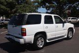 Used 2005 GMC Yukon Denali image 4