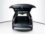 Used 2024 Land Rover Discovery S image 6
