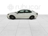 Used 2022 Toyota Camry SE image 2