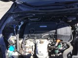 Used 2016 Honda Accord Sport image 5