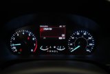 Used 2021 Ford Escape SE image 2