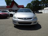 Used 2006 Honda Accord VP image 3
