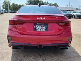 Used 2022 Kia Forte GT image 5
