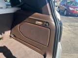 Used 2015 Jeep Renegade Limited image 3