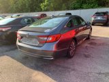 Used 2019 Honda Accord EX-L image 3