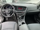 Used 2015 Kia Optima LX image 4