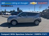 Used 2024 Kia Soul LX w/ Option Group 015 image 2