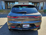 New 2024 Dodge Hornet R/T Plus w/ Tech Pack Plus w/o Parking image 5