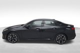 New 2025 BMW 228i xDrive w/ Premium Package image 6