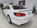 Used 2016 Volkswagen CC R-Line image 5