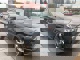 Used 2020 Toyota RAV4 XLE image 2