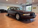 Used 1995 Chevrolet Impala SS image 6