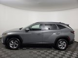 Used 2024 Hyundai Tucson SEL image 2