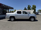 Used 2006 Honda Ridgeline RTL image 2