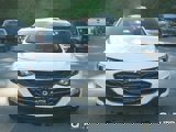 Used 2022 Chevrolet Malibu LT image 2
