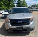 Used 2015 Ford Explorer 4WD Police Interceptor image 3