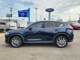 Used 2019 MAZDA CX-5 Grand Touring Reserve image 3