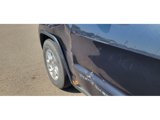 Used 2014 Jeep Grand Cherokee Laredo w/ Quick Order Package 23E image 6