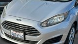 Used 2016 Ford Fiesta SE image 5