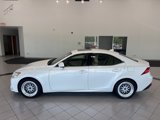 Used 2014 Lexus IS 250 image 4