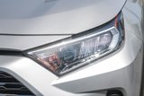 Used 2020 Toyota RAV4 Limited image 4