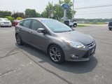 Used 2013 Ford Focus SE image 4