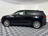 Used 2023 Chevrolet Equinox LS w/ LS Convenience Package image 3