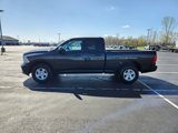 Used 2015 RAM 1500 Express image 4
