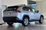 Certified 2022 Toyota RAV4 XLE image 4