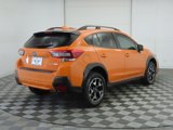 Used 2020 Subaru Crosstrek 2.0i Premium w/ Moonroof Package 2 image 5