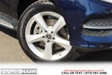 Used 2018 Mercedes-Benz GLE 350 4MATIC image 3