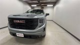 New 2025 GMC Sierra 1500 Elevation image 5